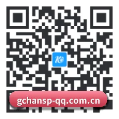 苹果独享爆料 二维码